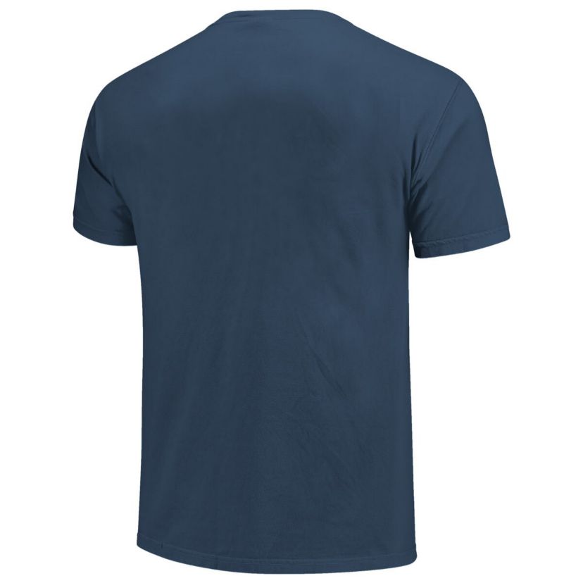 NCAA Georgia Southern Eagles Hyperlocal T-Shirt