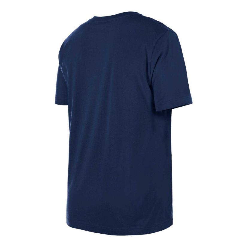NBA Unisex Denver Nuggets Summer Classics T-Shirt