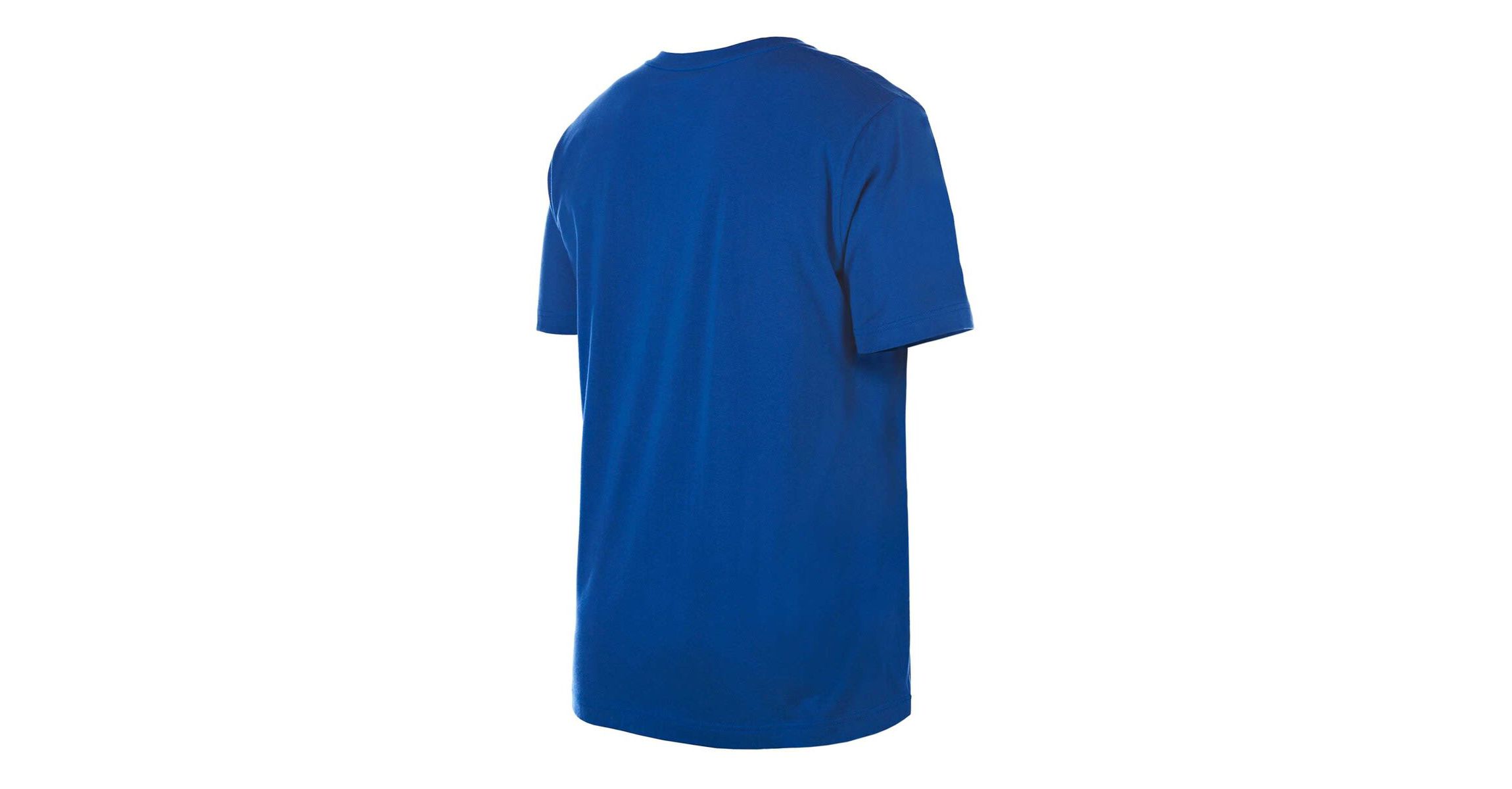 NBA Unisex Philadelphia 76ers Summer Classics T-Shirt