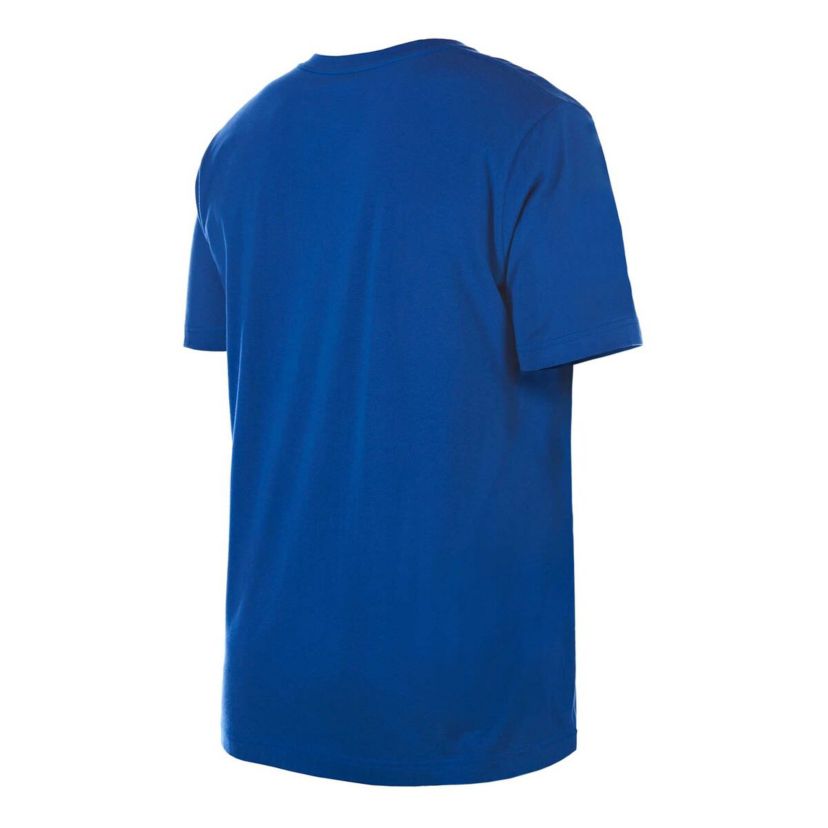 NBA Unisex Philadelphia 76ers Summer Classics T-Shirt