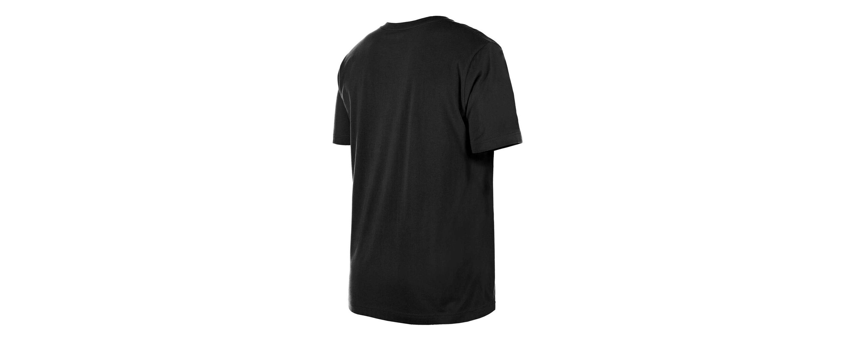 NBA Unisex Phoenix Suns Summer Classics T-Shirt