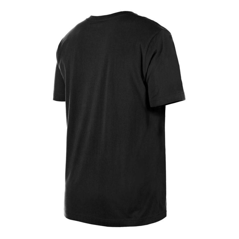 NBA Unisex Phoenix Suns Summer Classics T-Shirt