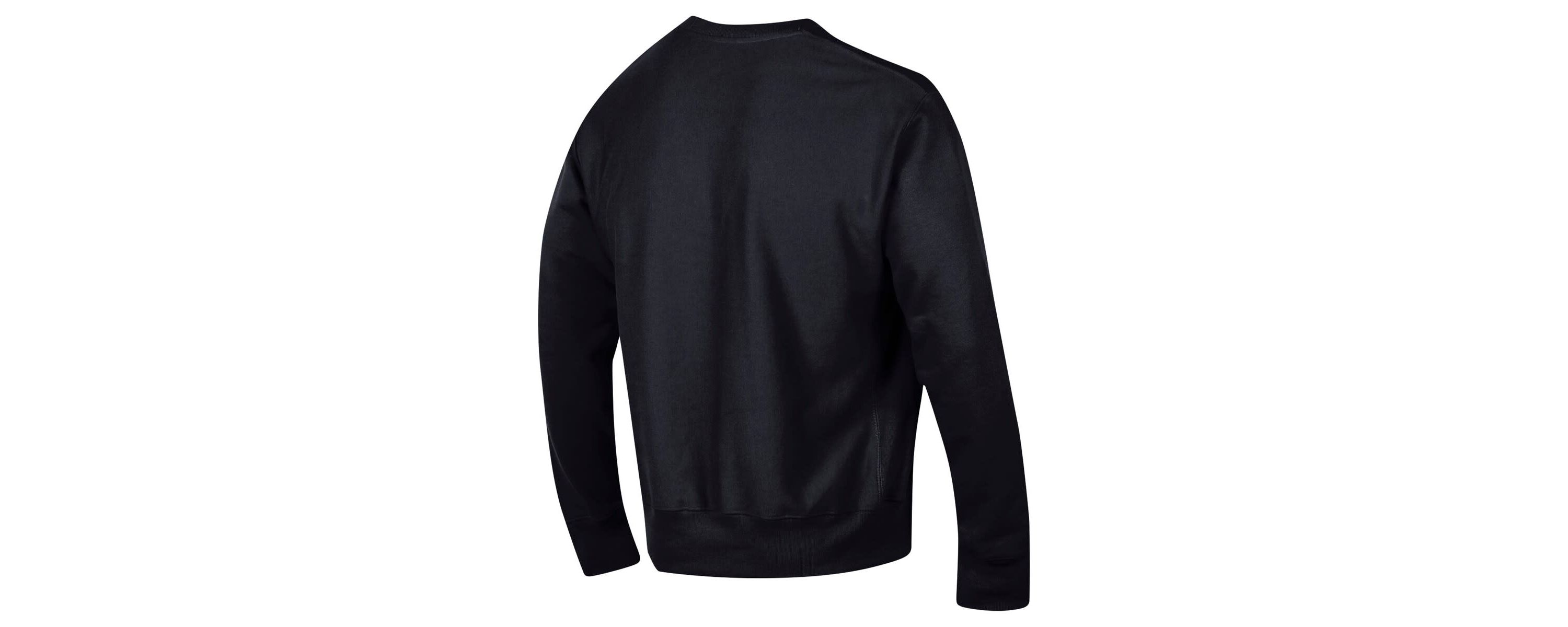 NCAA Florida State Seminoles Vault Late Night Reverse Weave Pullover Sweatshirt