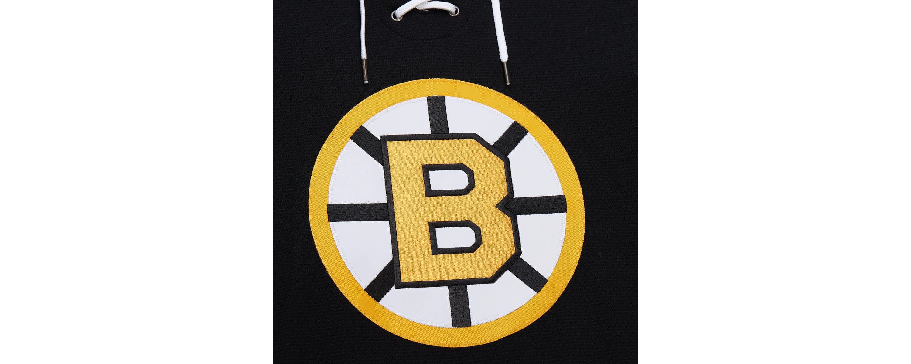 NHL Bobby Orr Big & Tall 1971/72 Line 2.0 Jersey