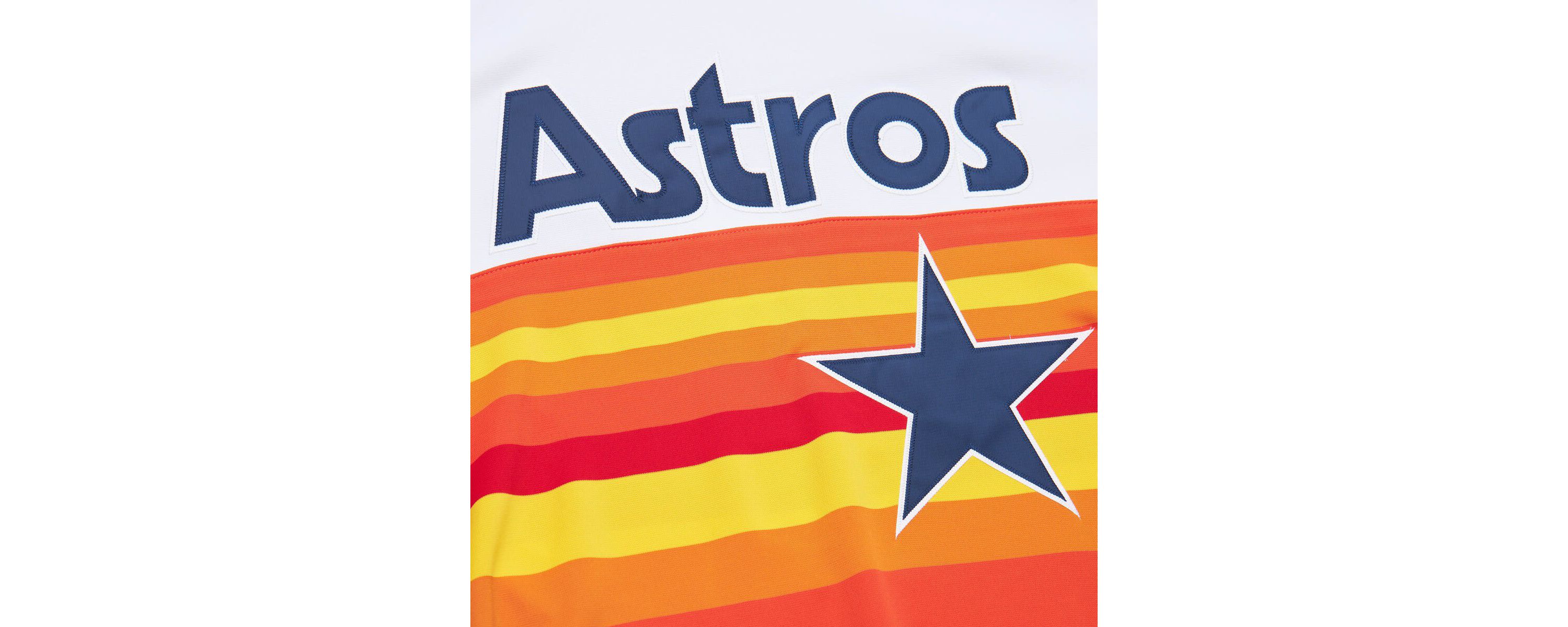 MLB Craig Biggio Houston Astros 2004 Cooperstown Collection Authentic Throwback Jersey