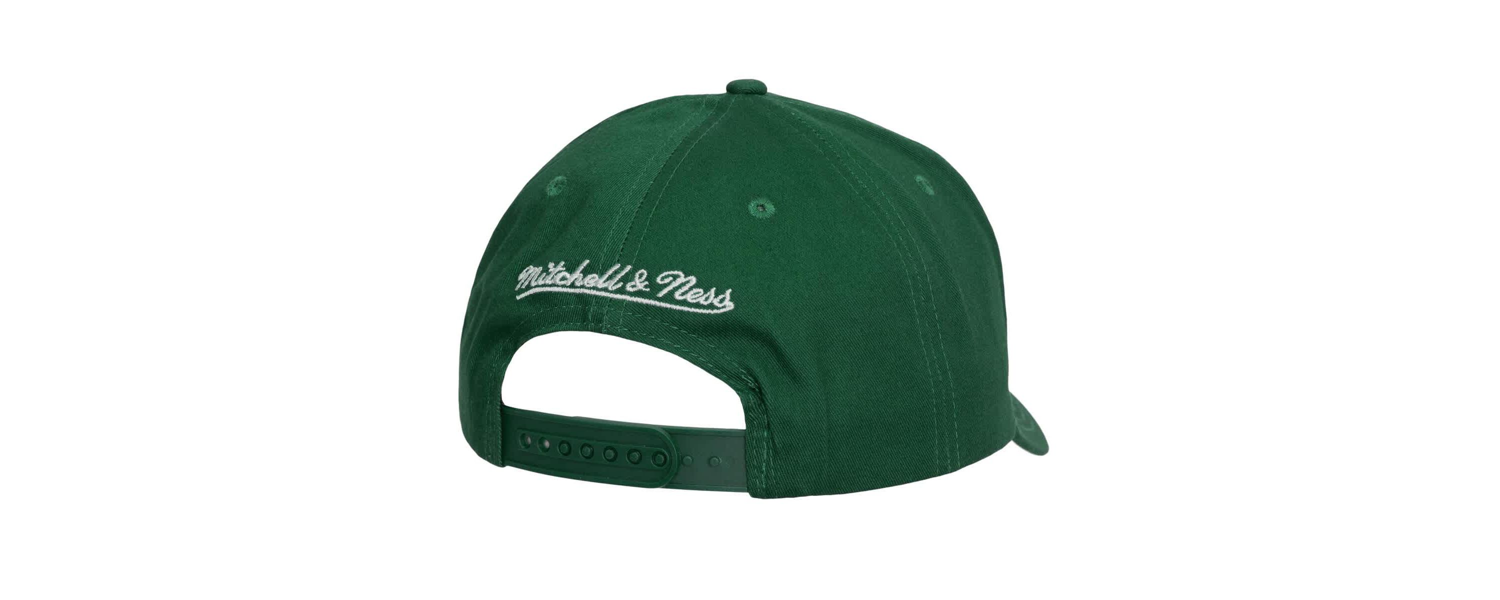 NHL Kelly Dallas Stars Core Team Ground Pro Adjustable Hat
