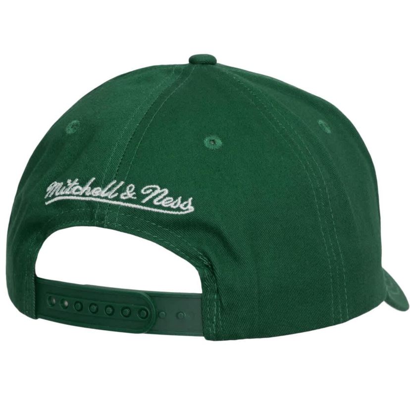 NHL Kelly Dallas Stars Core Team Ground Pro Adjustable Hat