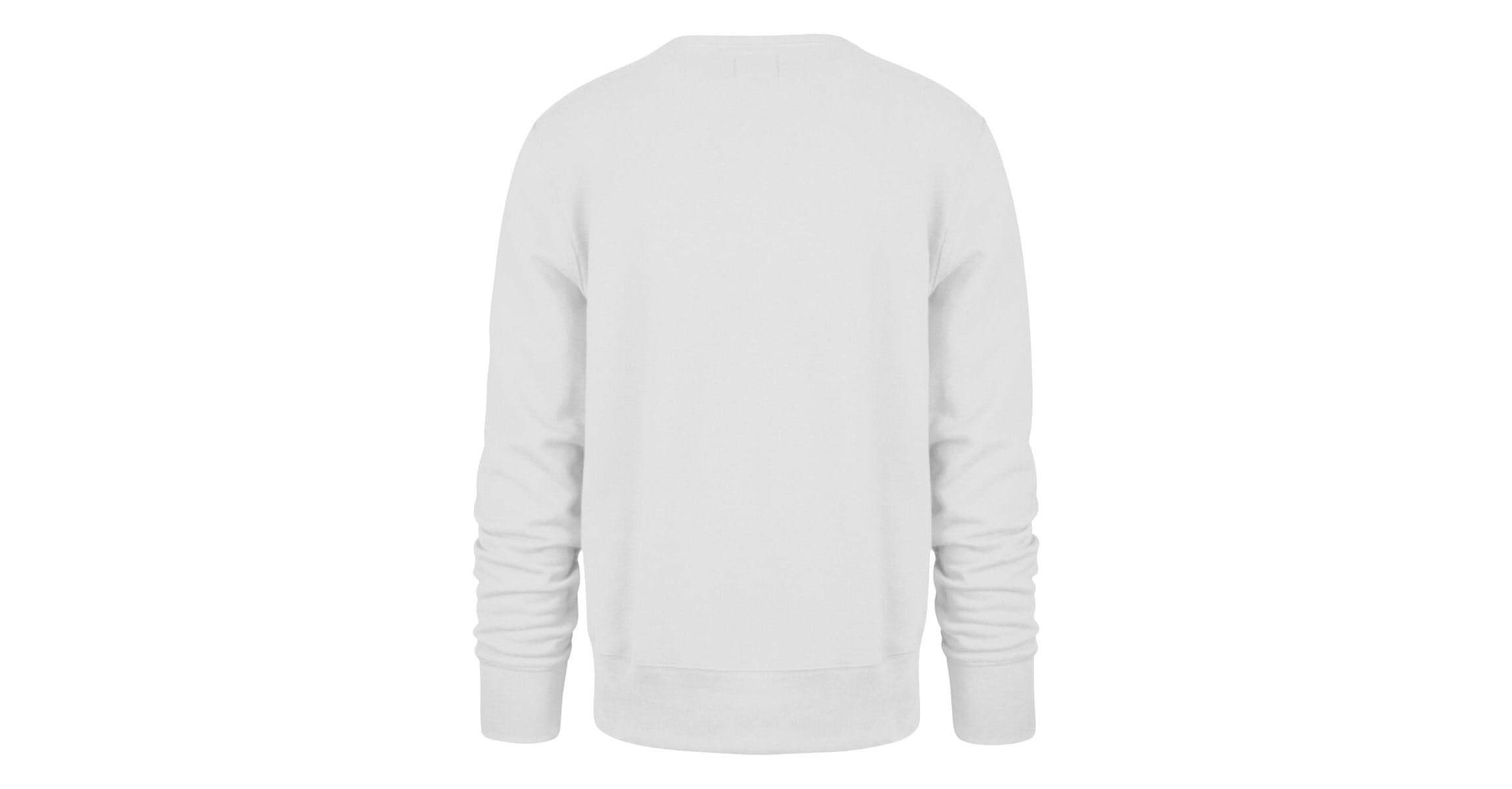 NBA New York Knicks Big & Tall Spotlight Headline Pullover Sweatshirt