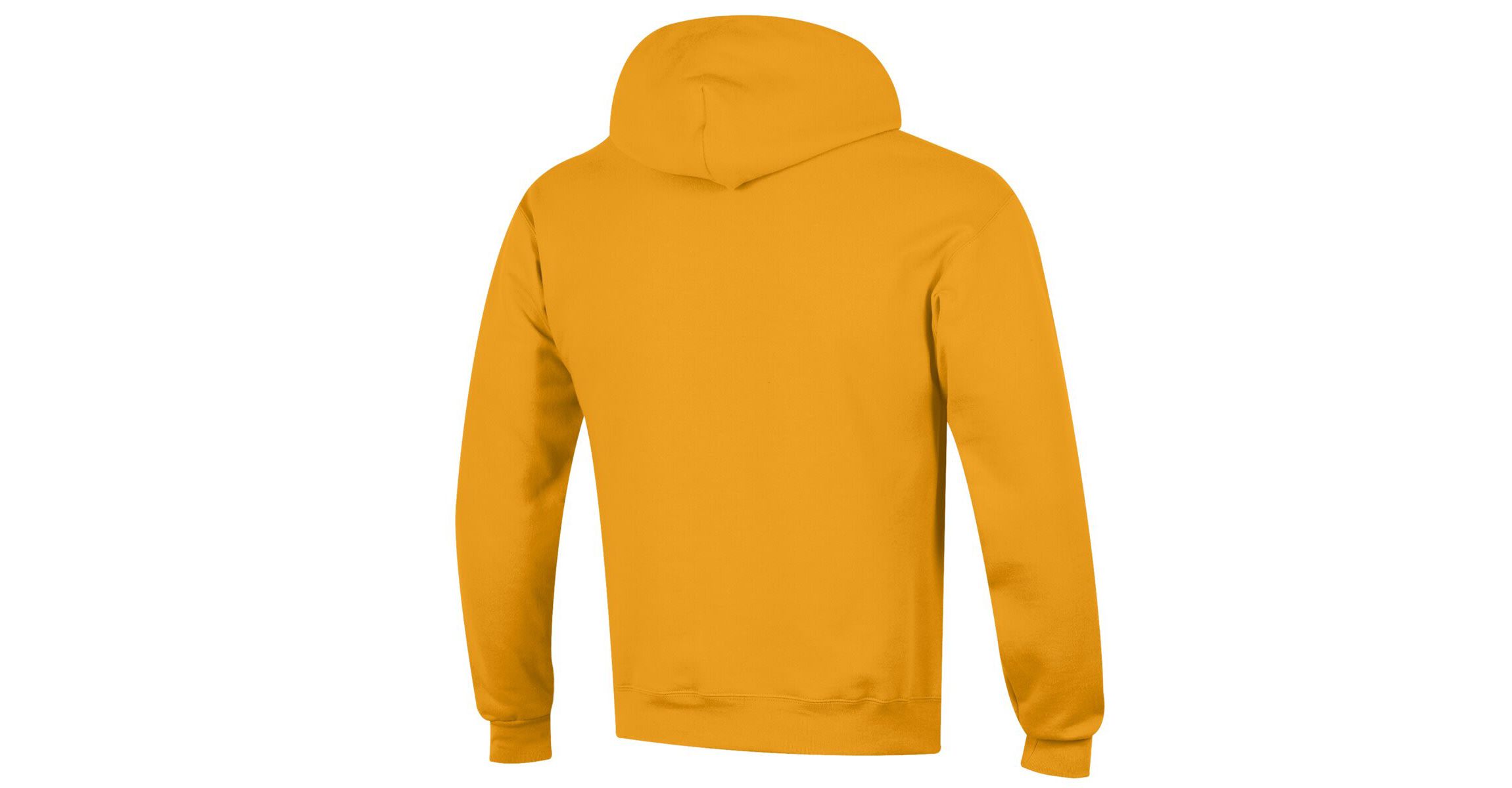 NCAA Iowa Hawkeyes Football Icon Pullover Hoodie