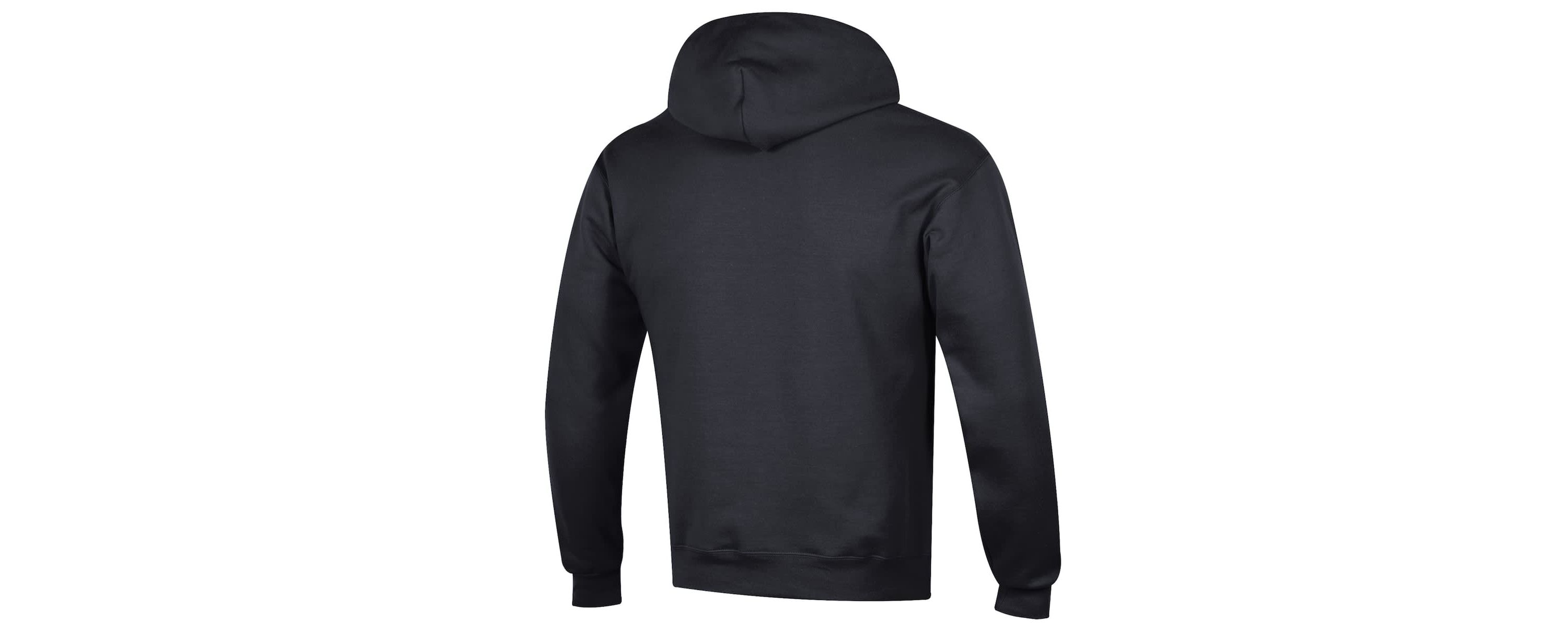 NCAA Ohio State Buckeyes Football Icon Pullover Hoodie