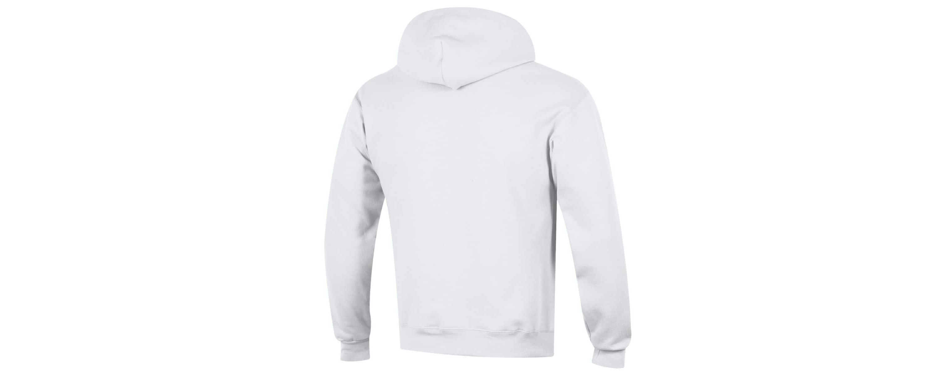 NCAA Penn State Nittany Lions Football Icon Pullover Hoodie