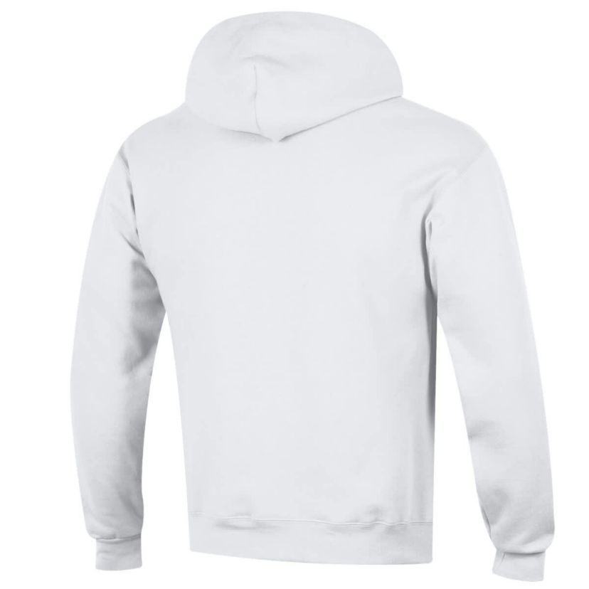 NCAA Penn State Nittany Lions Football Icon Pullover Hoodie