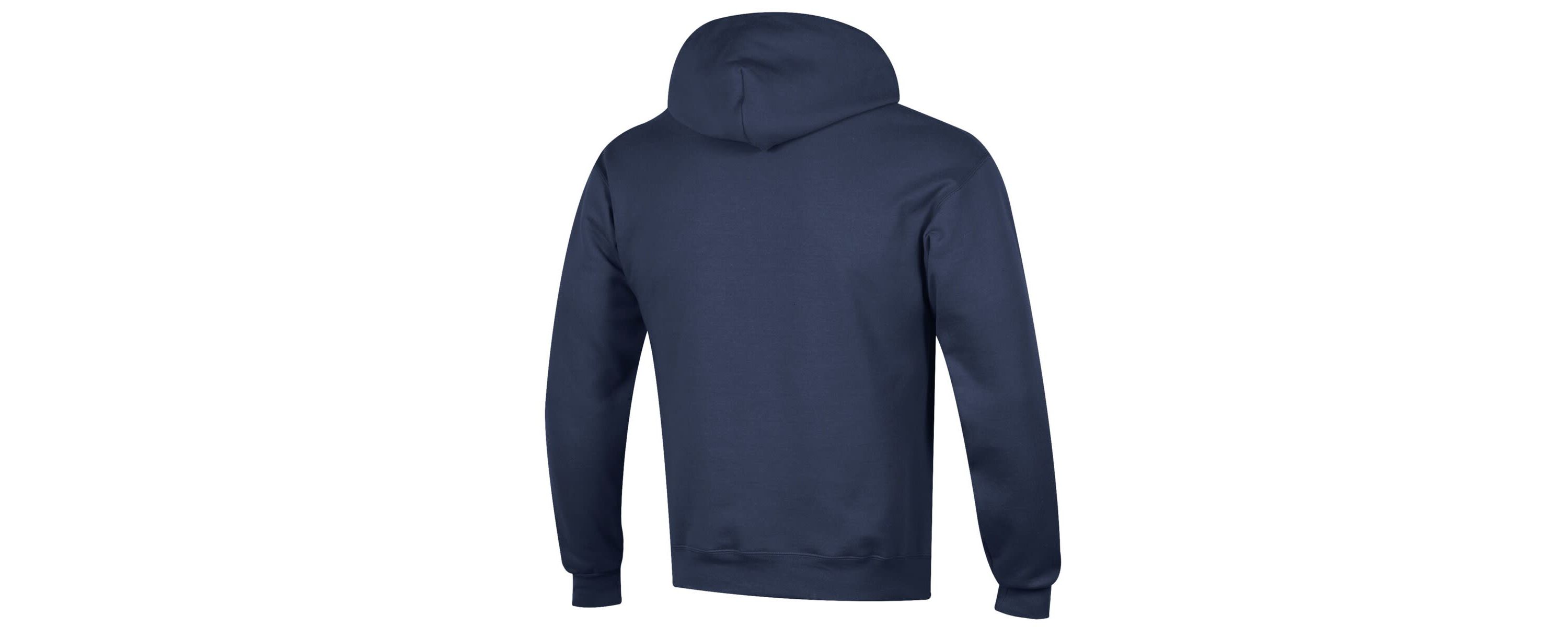 NCAA Penn State Nittany Lions Football Icon Pullover Hoodie