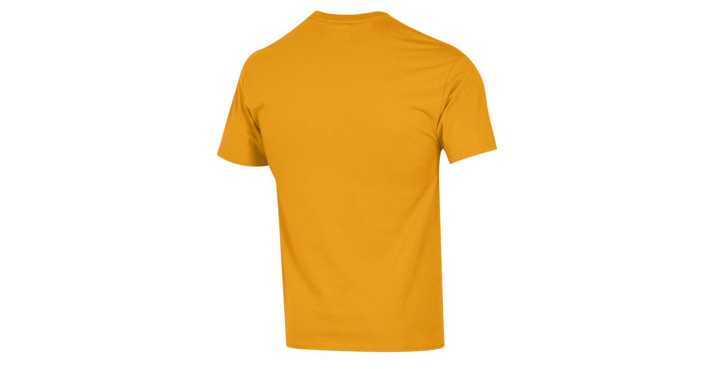 NCAA Iowa Hawkeyes Football Icon T-Shirt