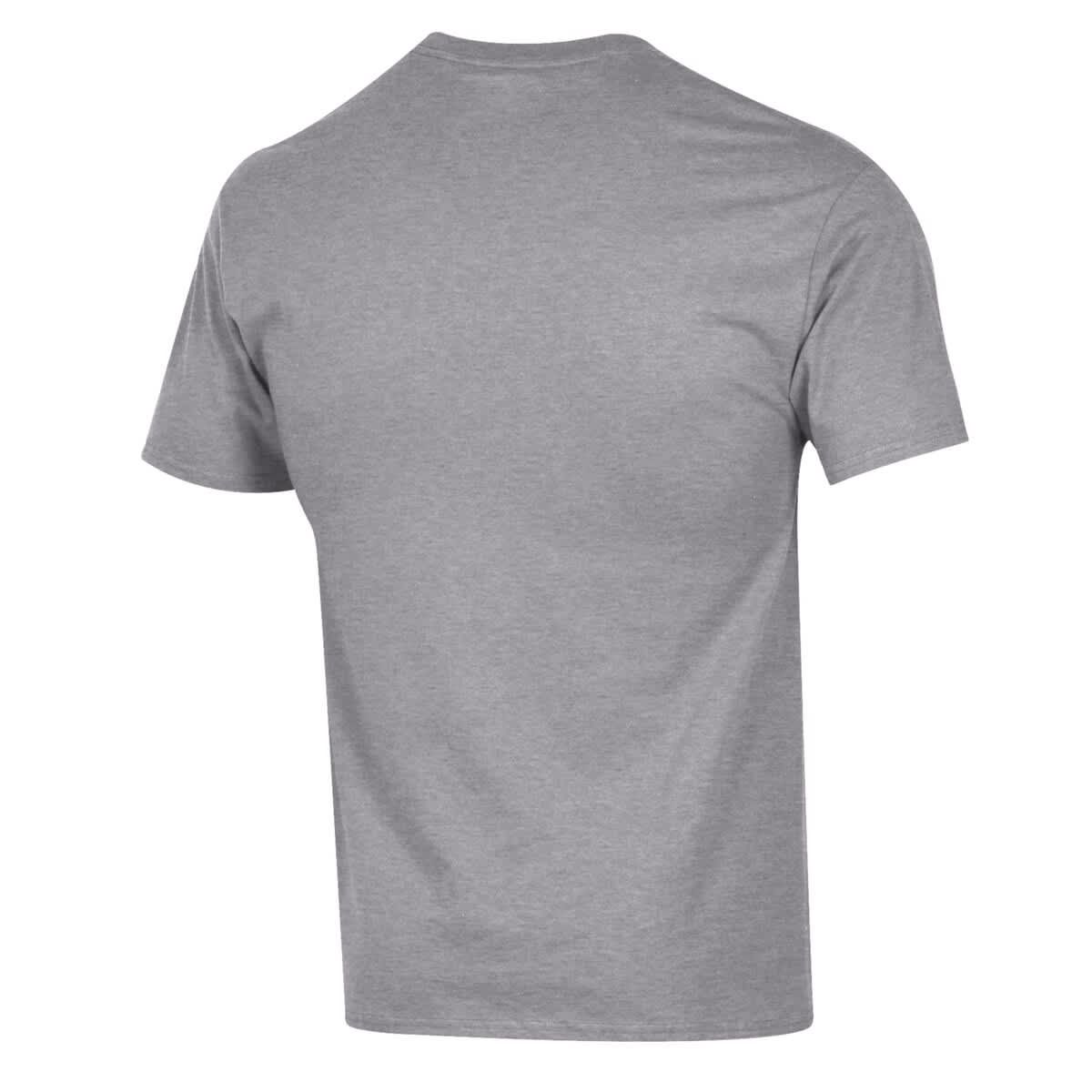 NCAA Air Force Falcons Football Icon T-Shirt
