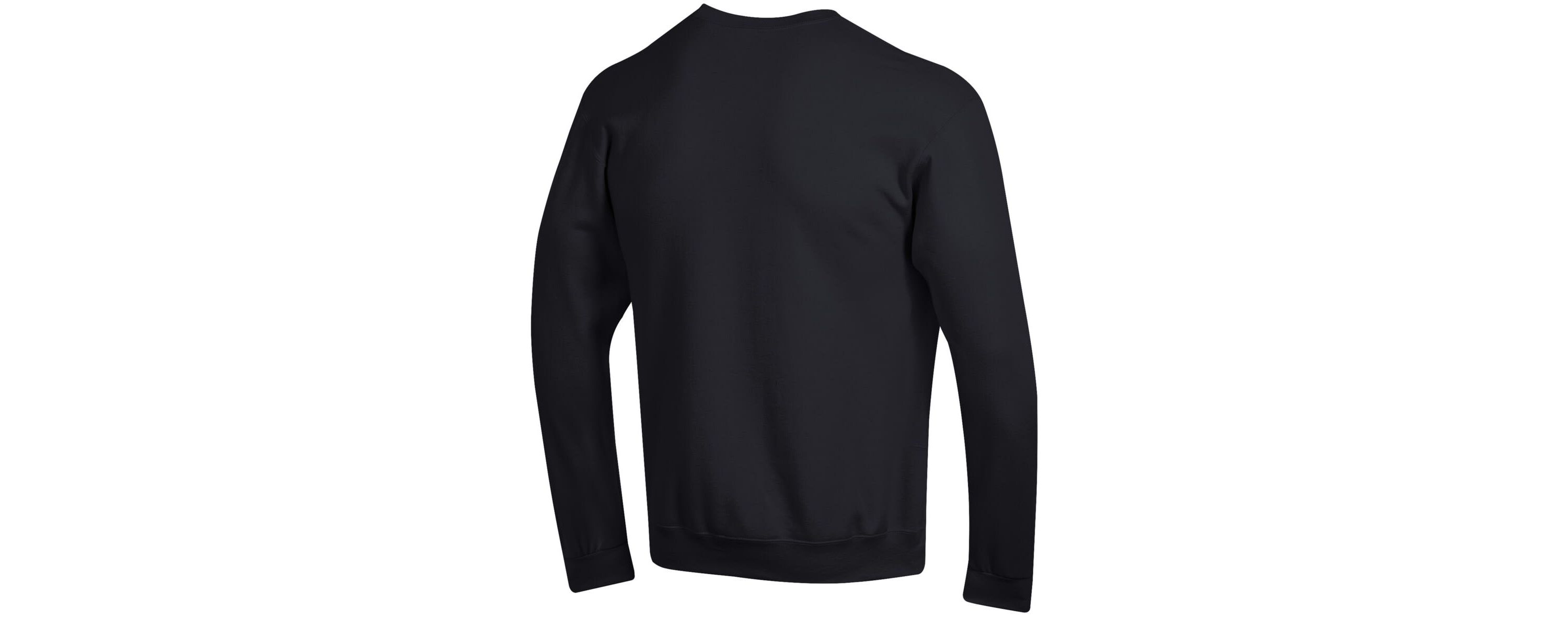 NCAA USC Trojans Football Stacked Pullover Sweatshirt