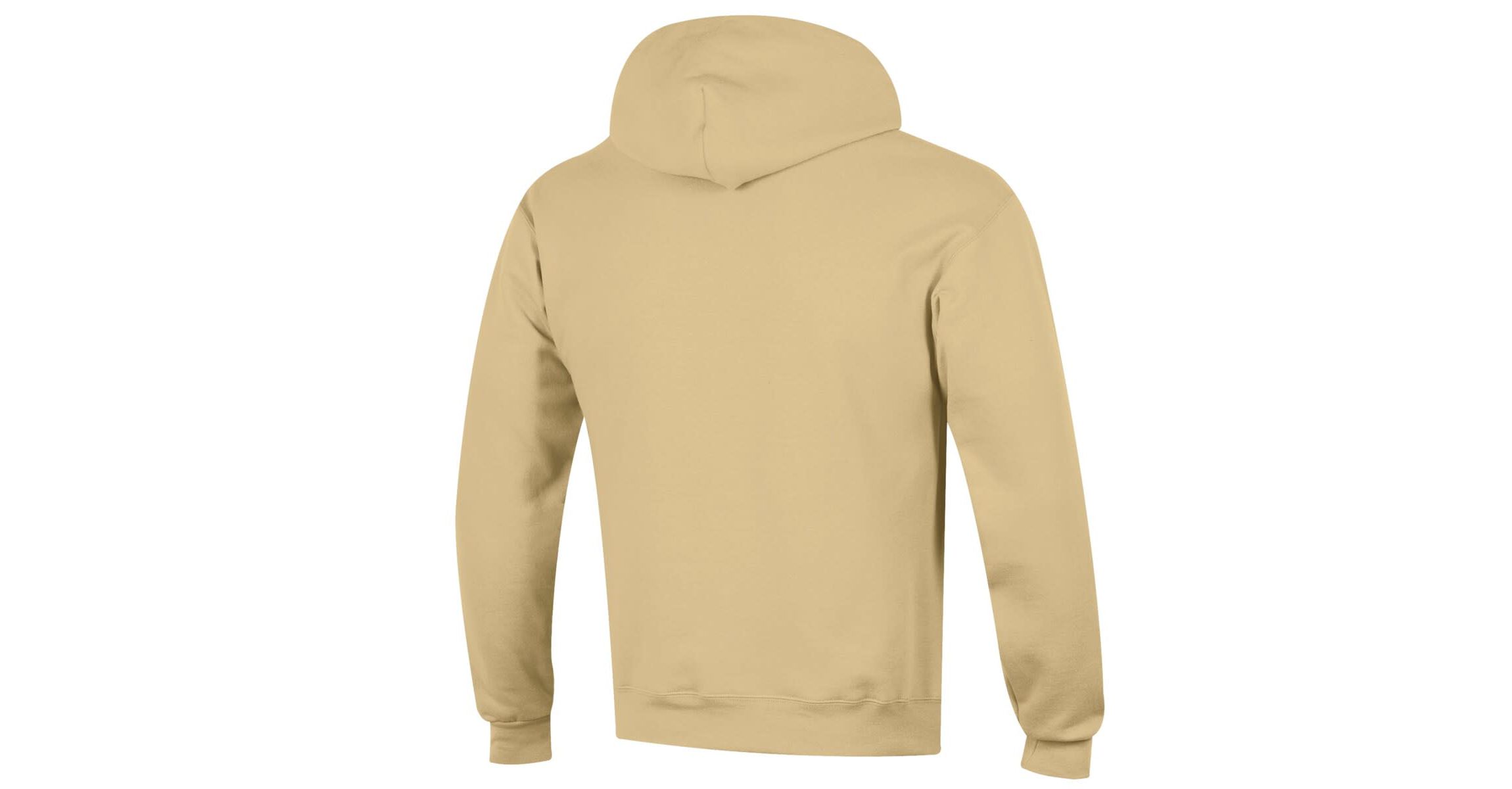 NCAA Florida State Seminoles Football Stack Pullover Hoodie