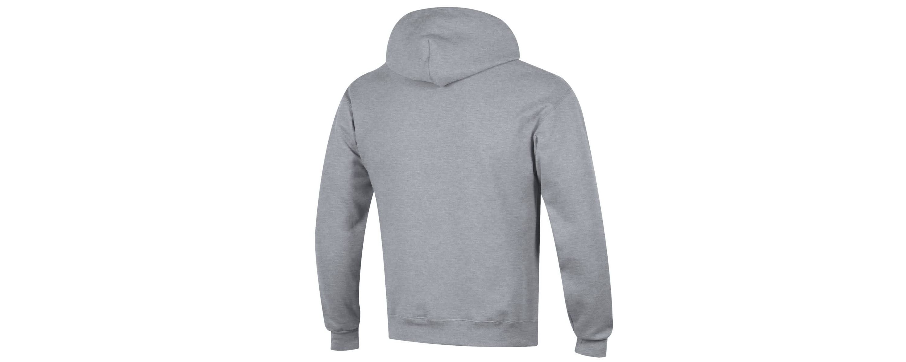 NCAA Florida State Seminoles Football Stack Pullover Hoodie