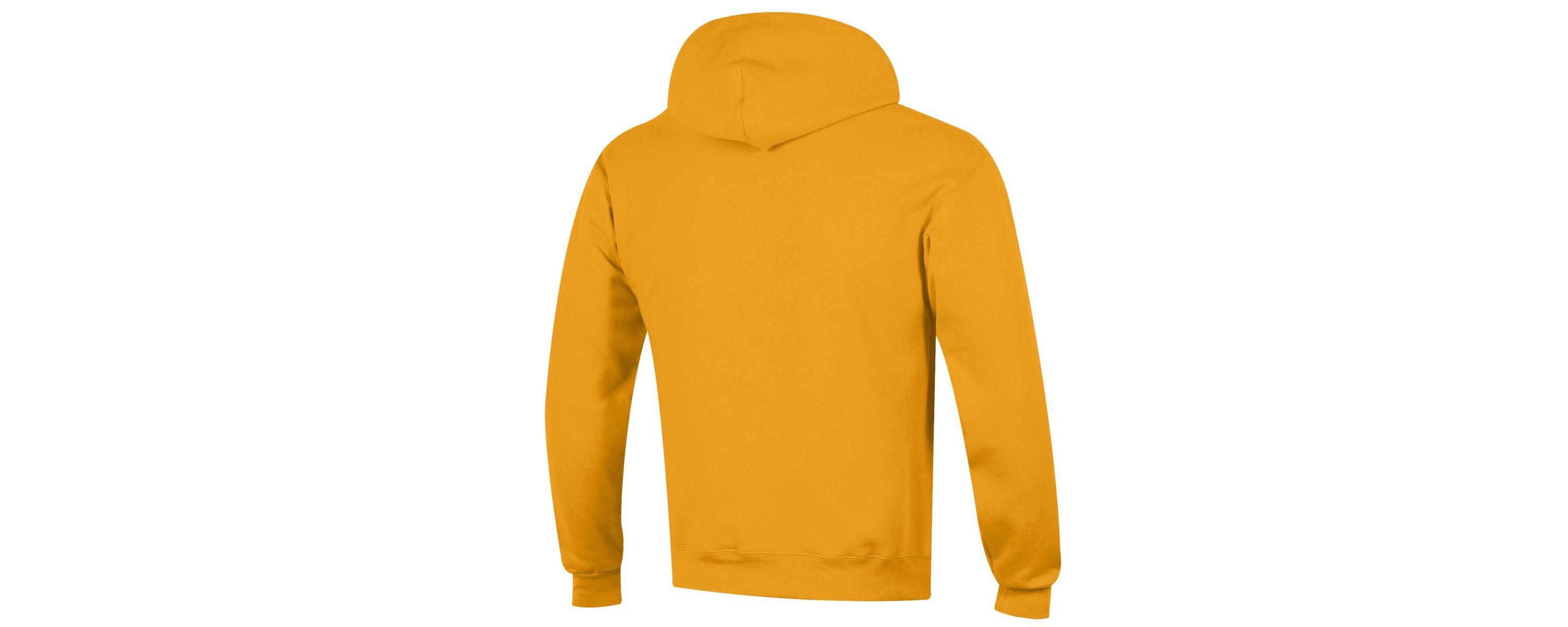 NCAA Missouri Tigers Football Stack Pullover Hoodie