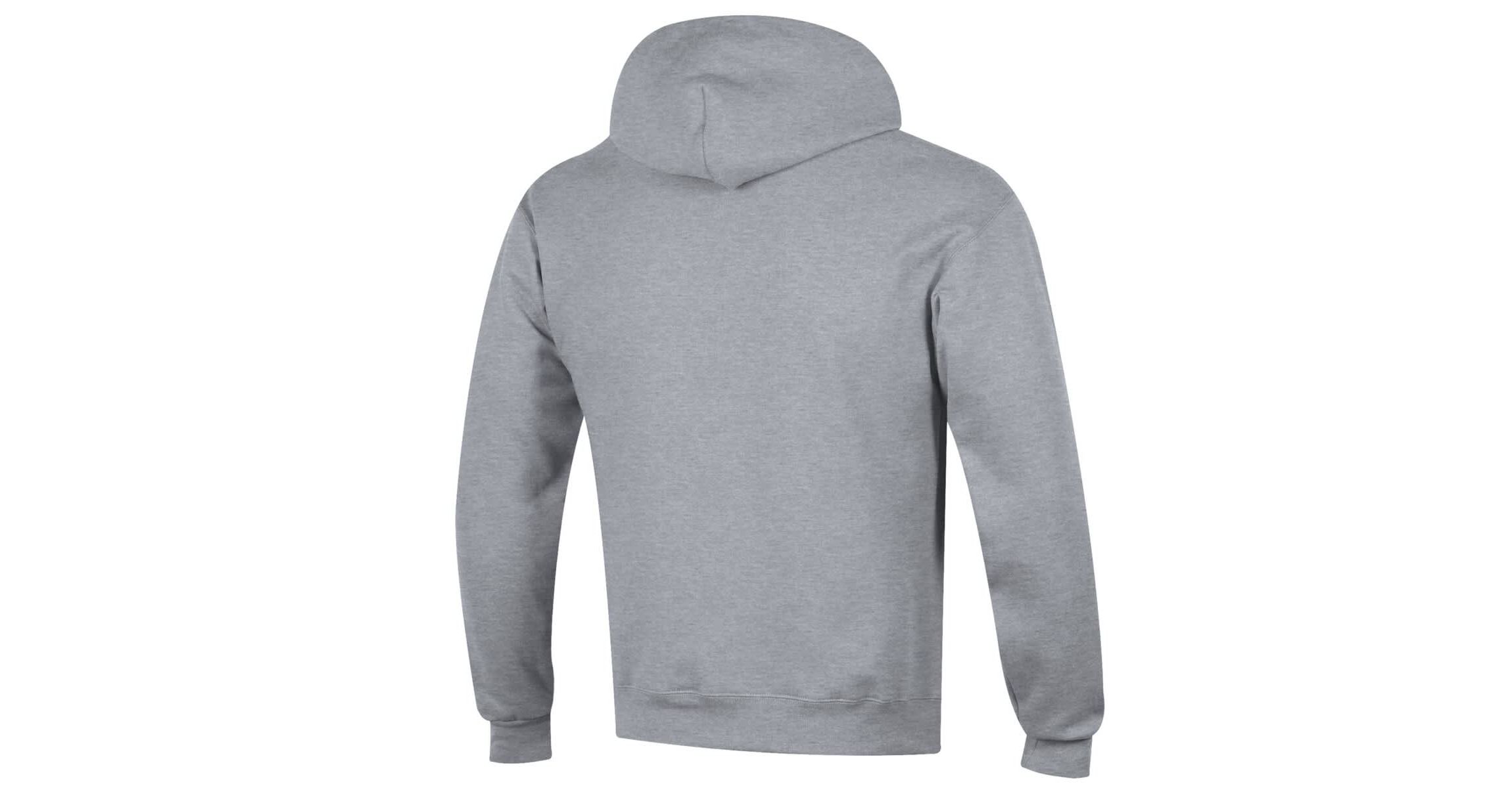 NCAA South Carolina Gamecocks Football Stack Pullover Hoodie