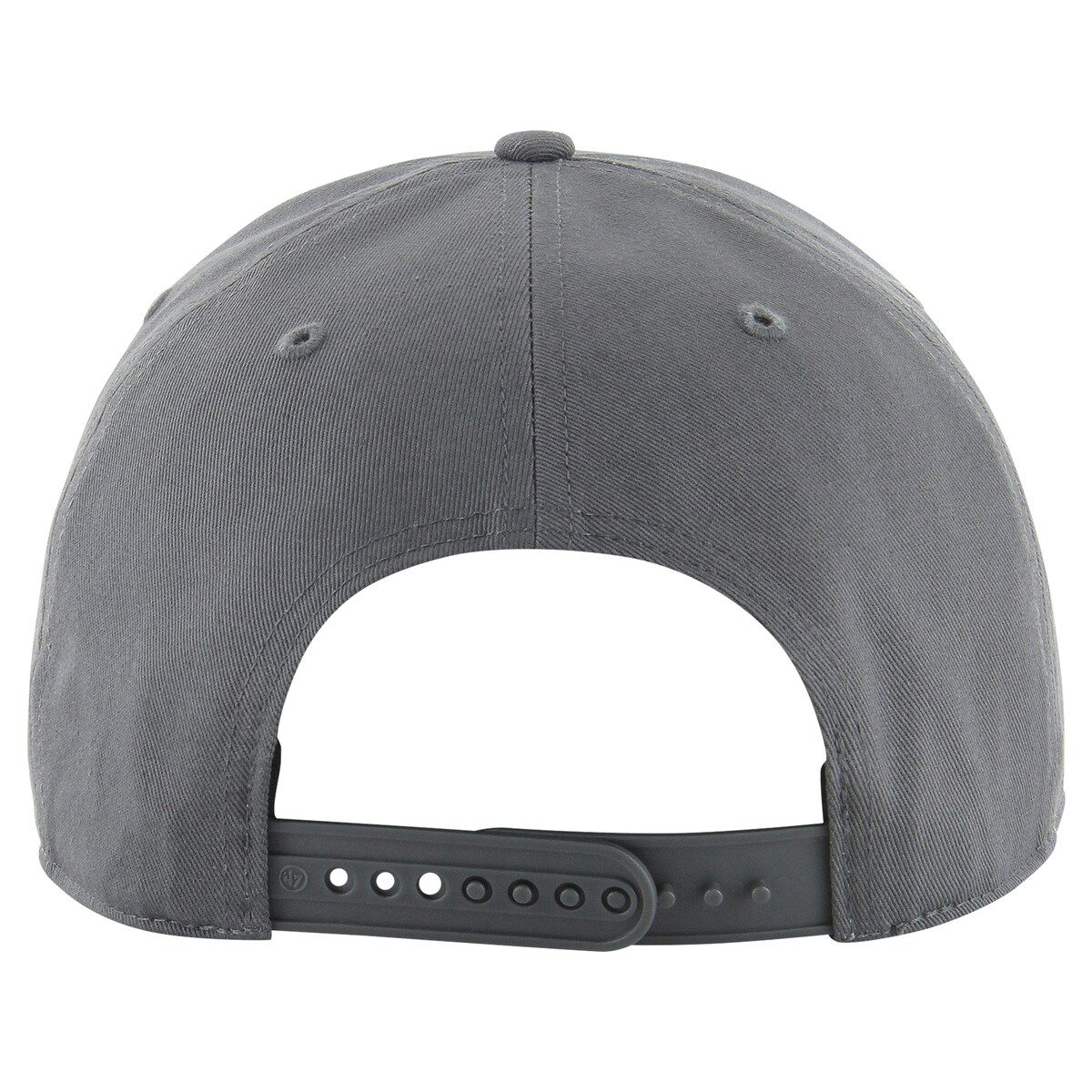 NHL Vegas Golden Knights 2023 Stanley Cup s Penalty Box Hitch Adjustable Hat