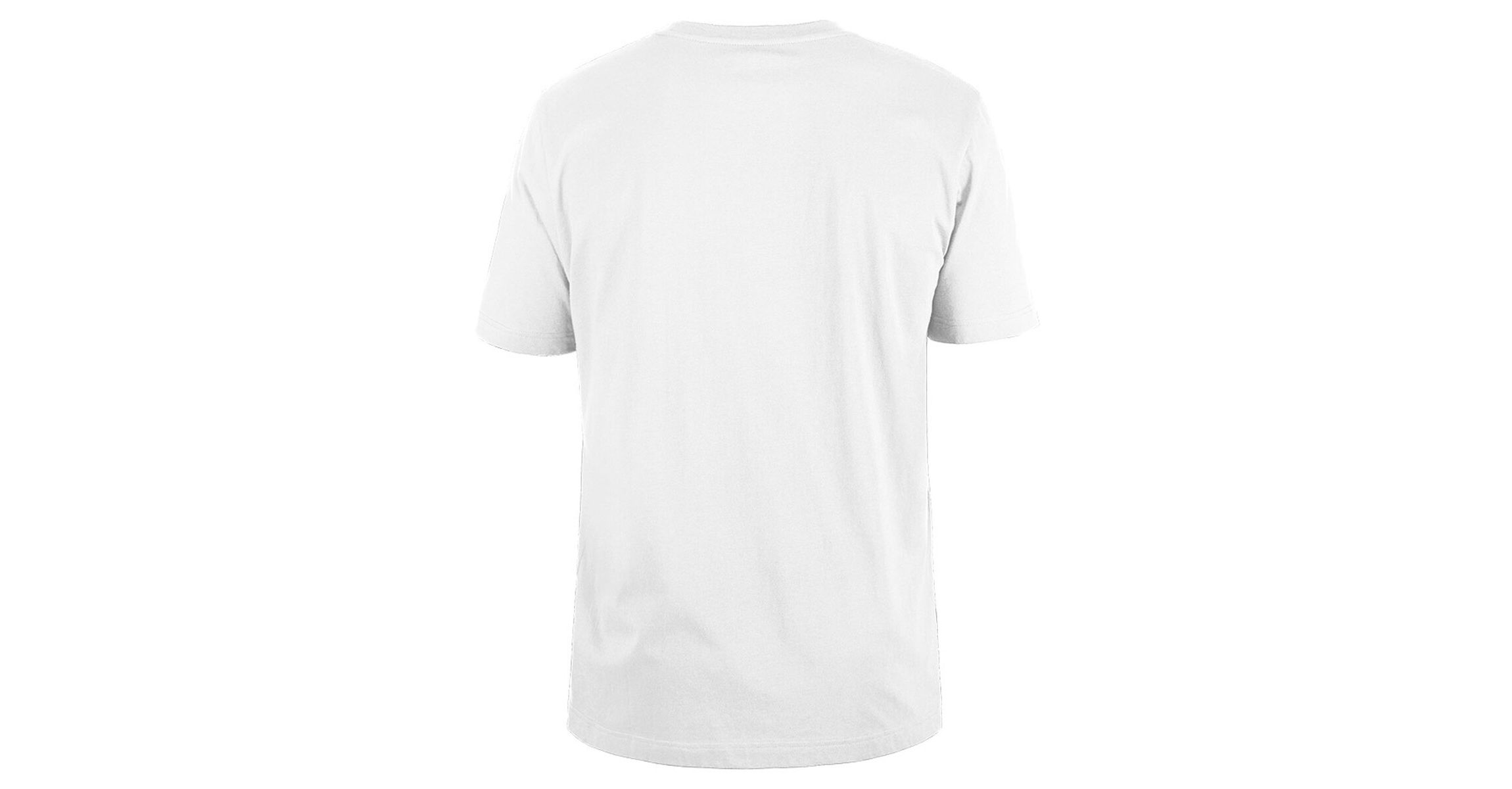 NBA Jayson Tatum Boston Celtics Caricature Player T-Shirt