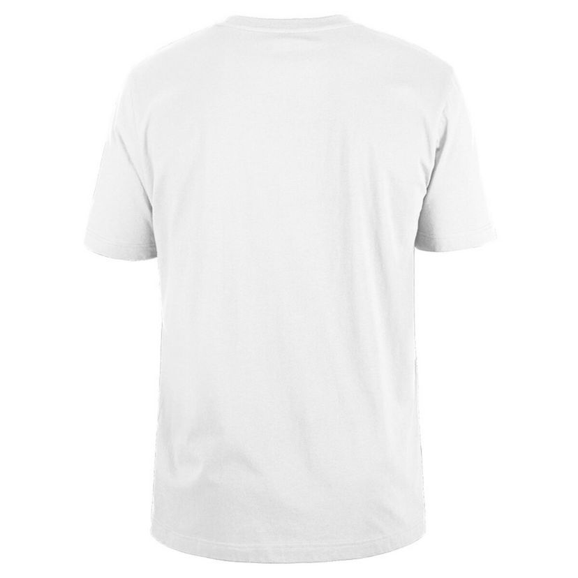 NBA Jayson Tatum Boston Celtics Caricature Player T-Shirt