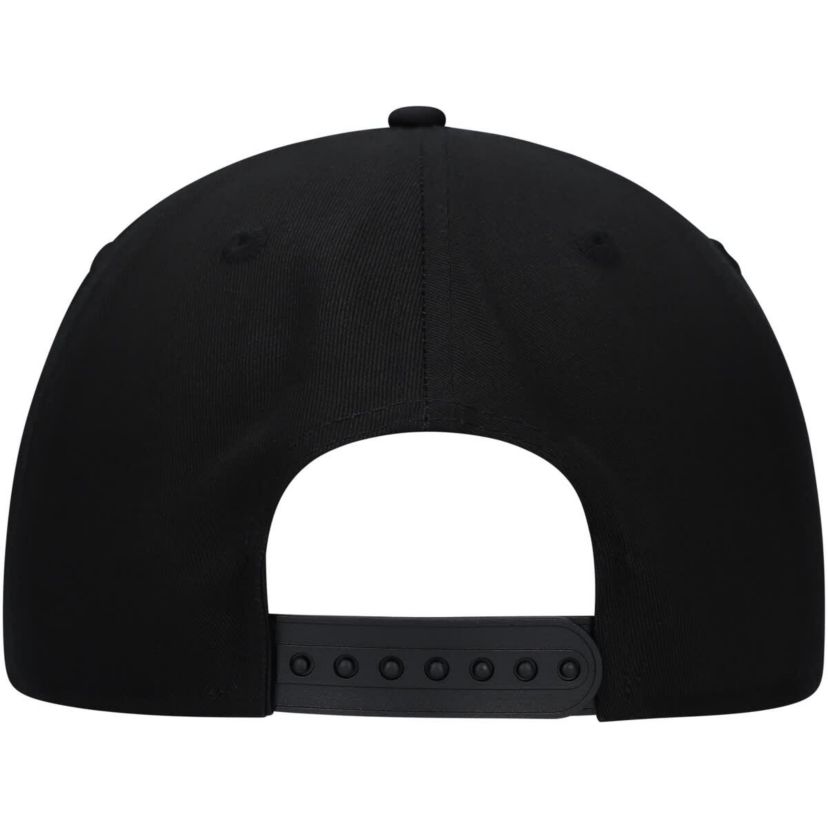 MLB Pittsburgh Pirates Golfer Snapback Hat