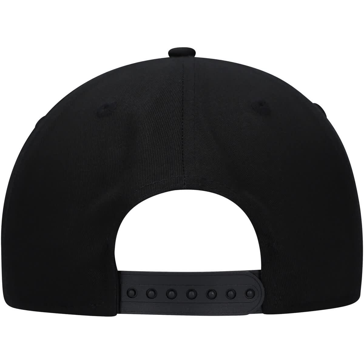 MLB New York Yankees Golfer Snapback Hat