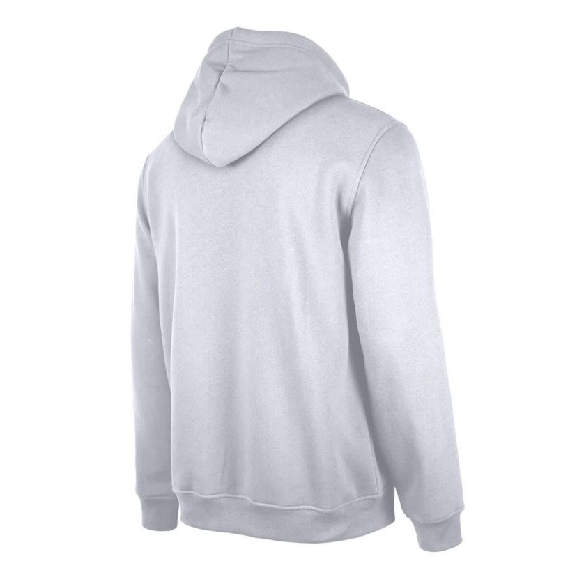 NBA Miami Heat 2024/25 City Edition Pullover Hoodie