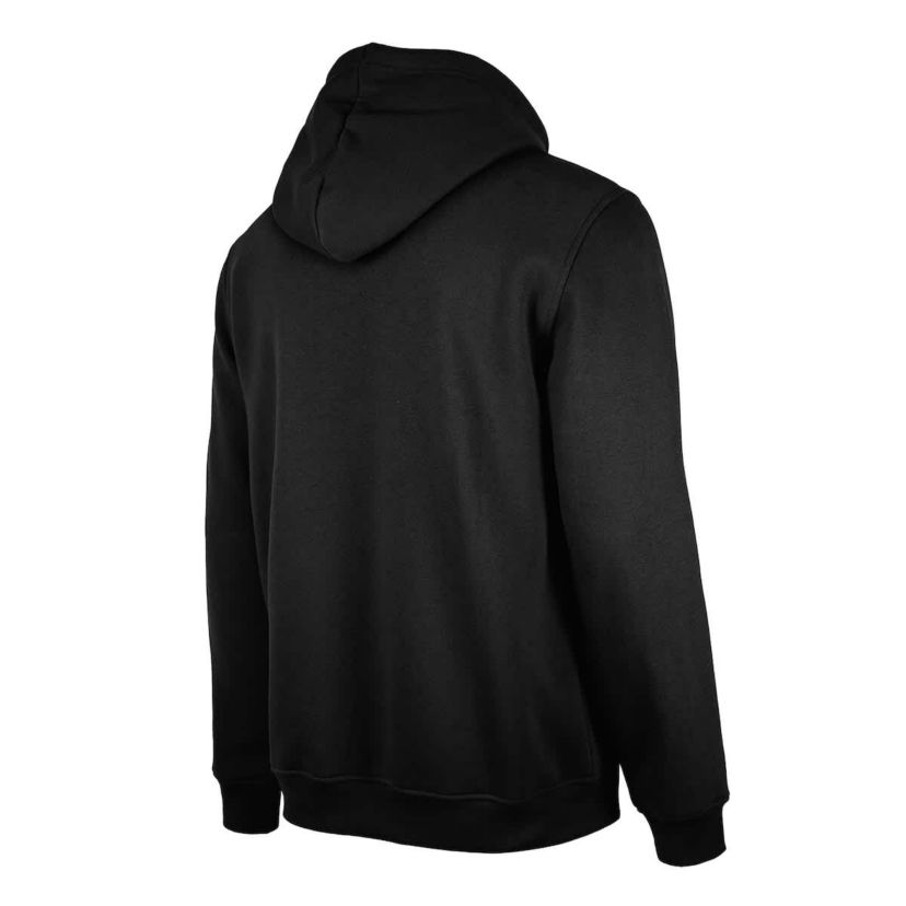 NBA Portland Trail Blazers 2024/25 City Edition Pullover Hoodie