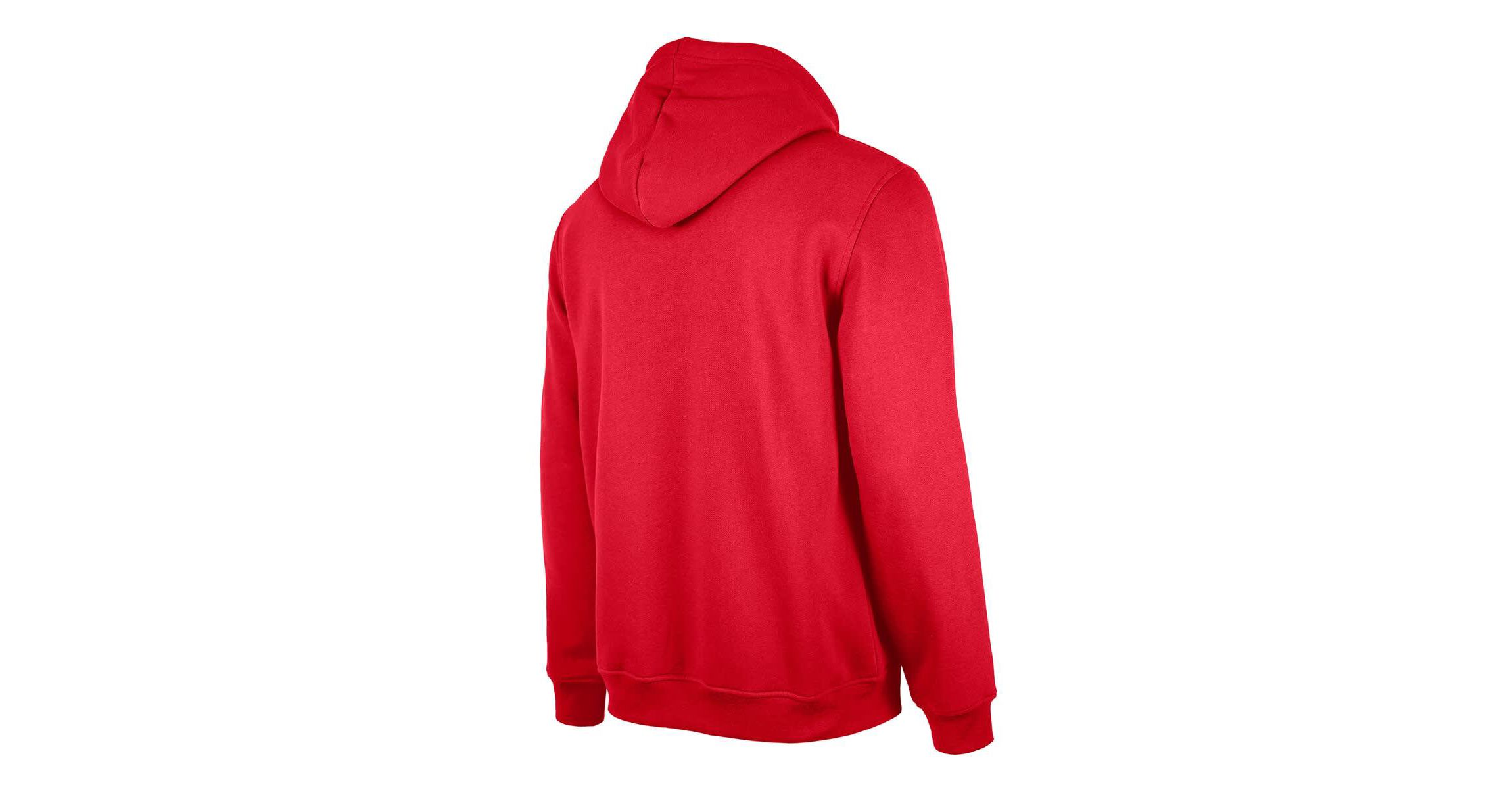 NBA Miami Heat 2024/25 City Edition Pullover Hoodie