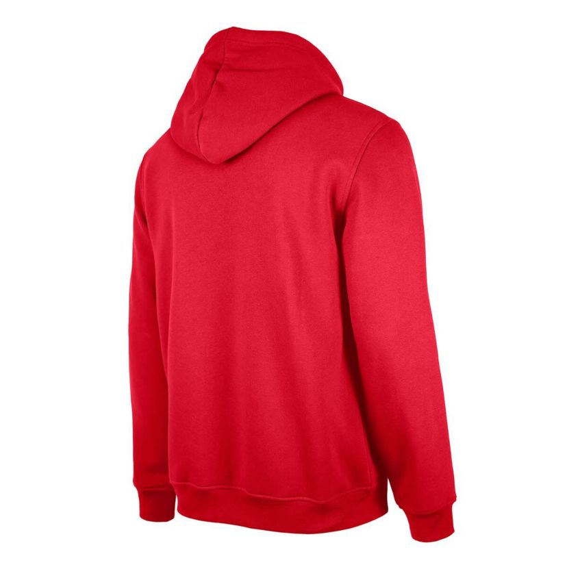 NBA Miami Heat 2024/25 City Edition Pullover Hoodie