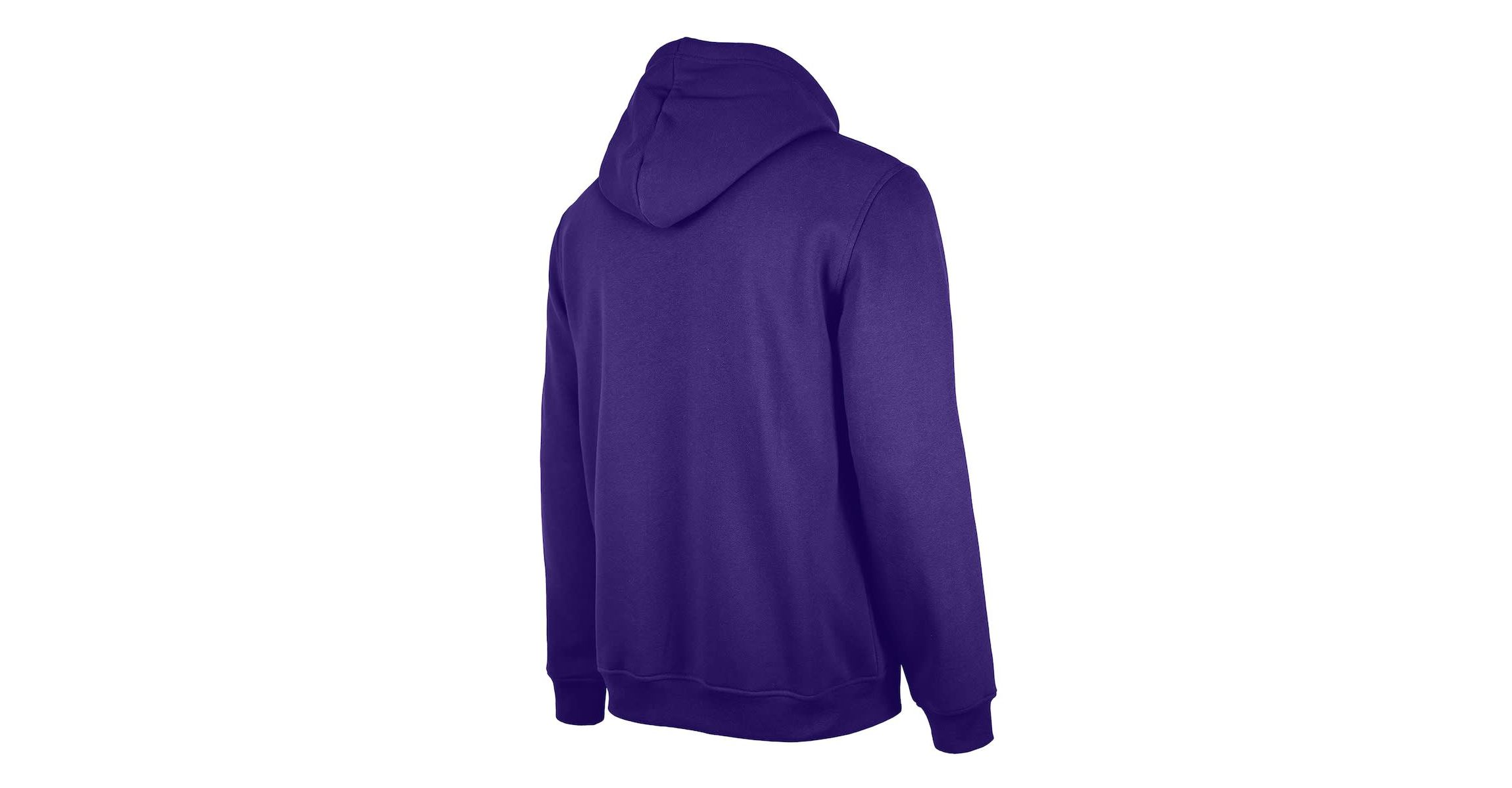 NBA Phoenix Suns 2024/25 City Edition Pullover Hoodie