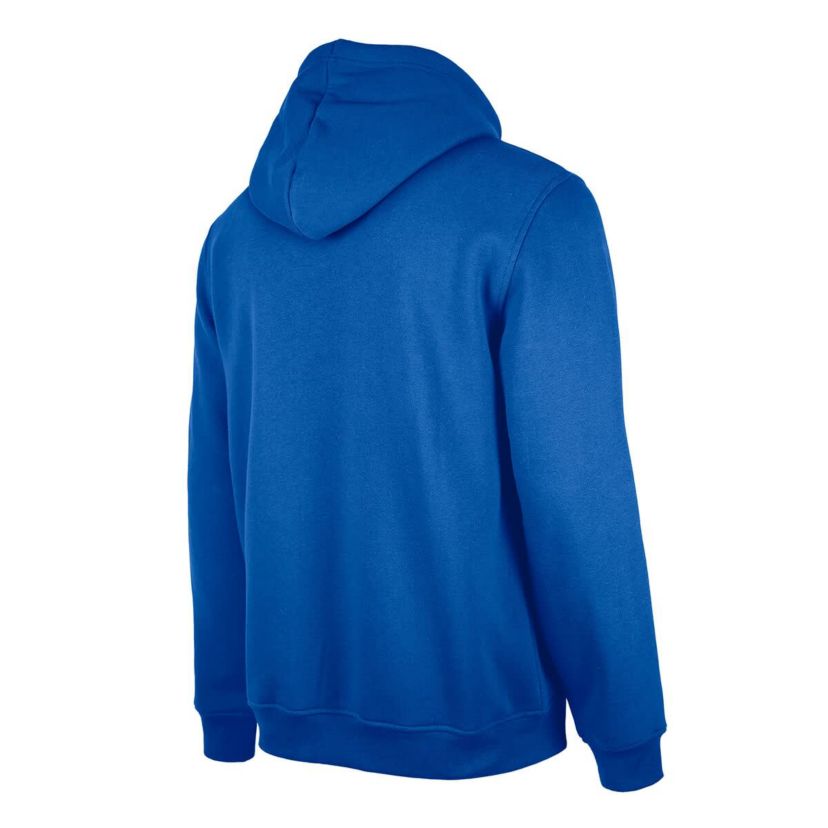 NBA Sacramento Kings 2024/25 City Edition Pullover Hoodie