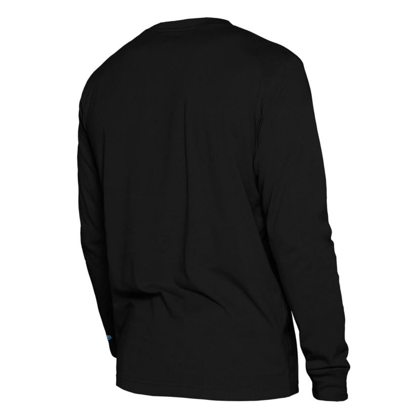 Los Angeles Clippers NBA LA Clippers 2024/25 City Edition Long Sleeve T-Shirt