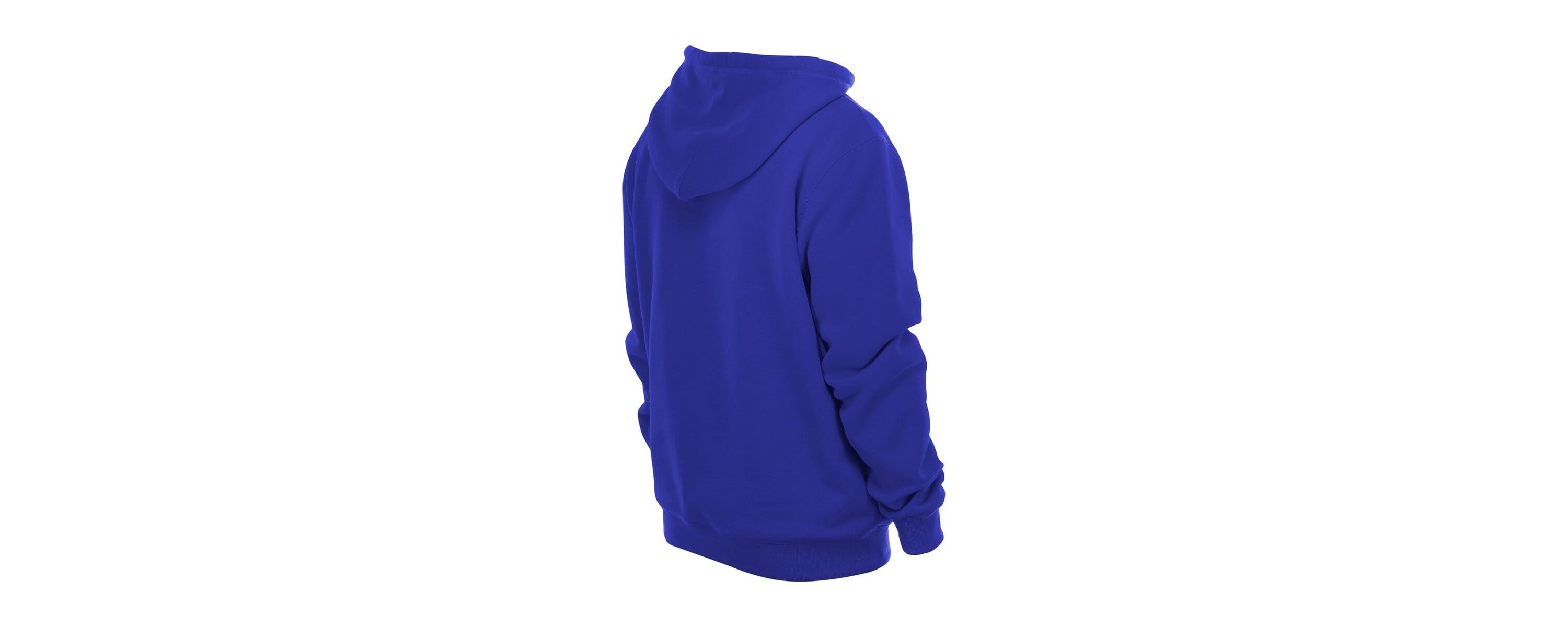 NBA Sacramento Kings 2024/25 City Edition Chenille Heavyweight Pullover Hoodie