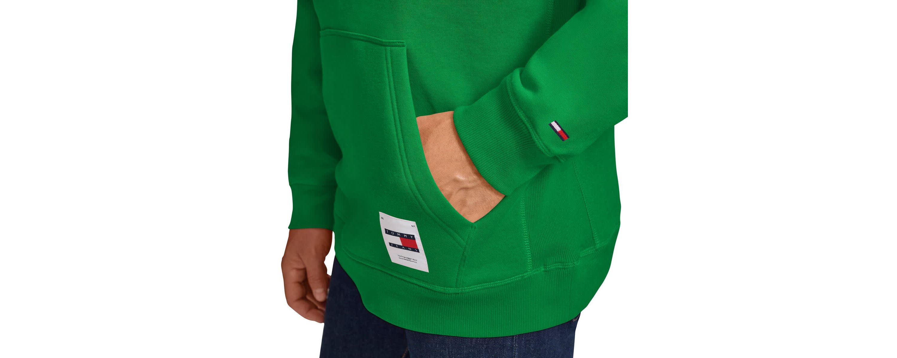 NBA Kelly Boston Celtics Sebastian Pullover Hoodie