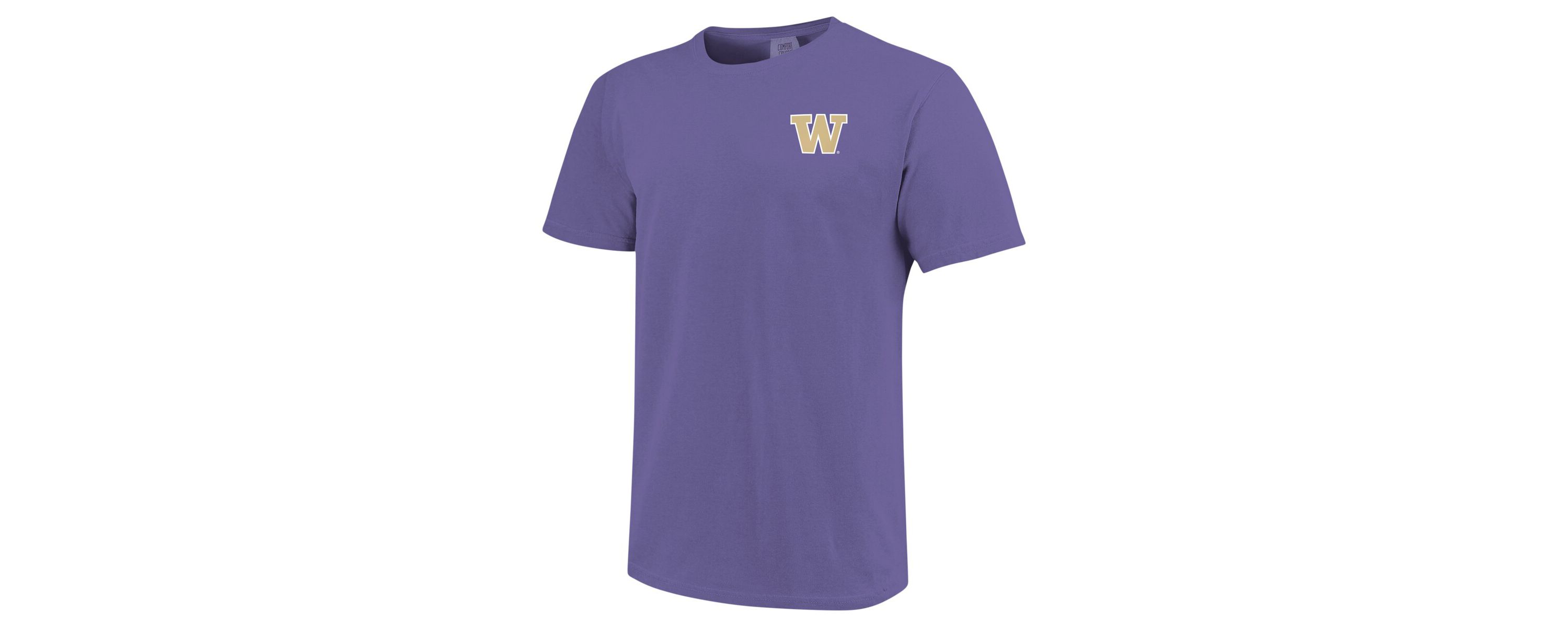 NCAA Washington Huskies Softball Walk Off T-Shirt