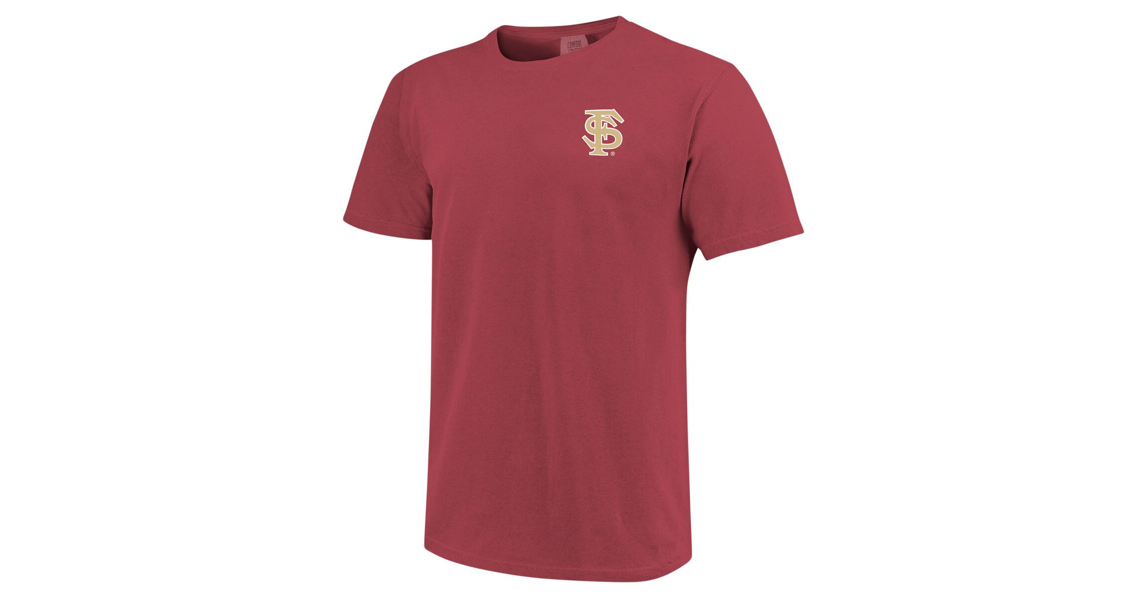 NCAA Florida State Seminoles Softball Walk Off T-Shirt