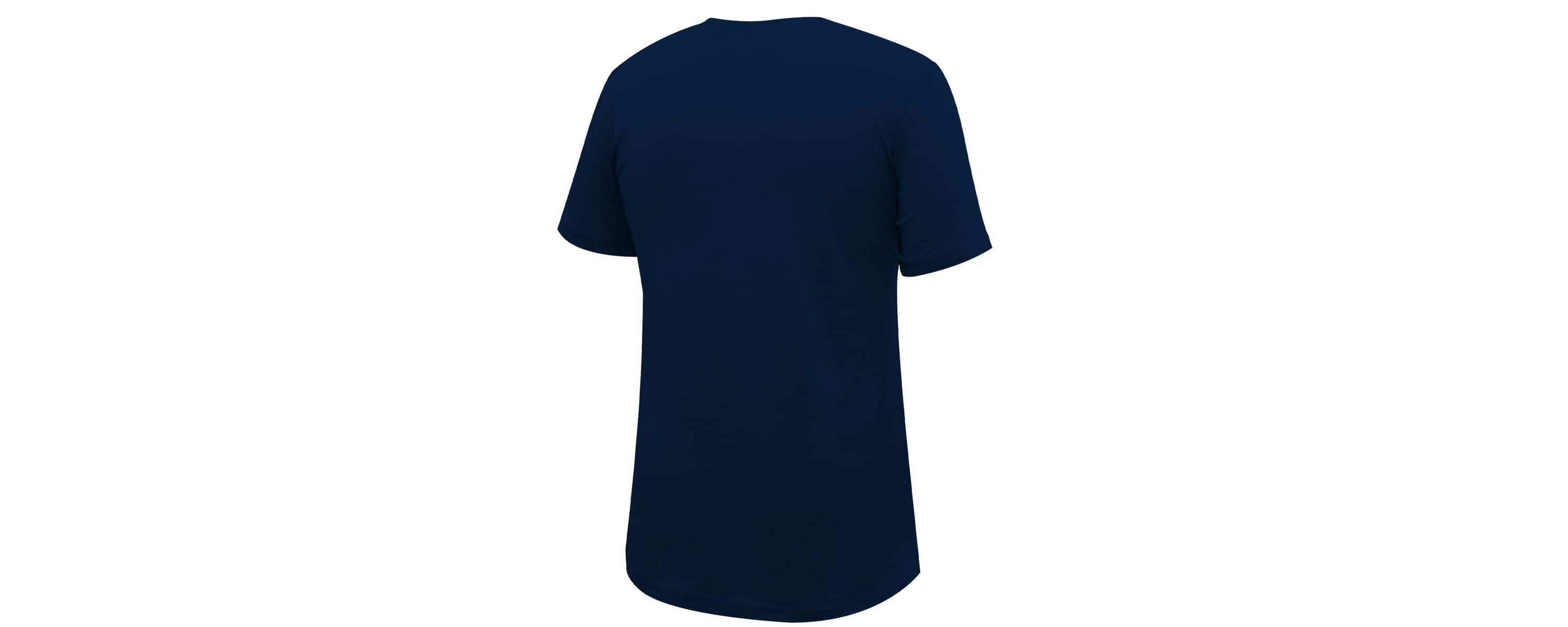 WNBA Unisex Caitlin Clark Indiana Fever Runaway T-Shirt