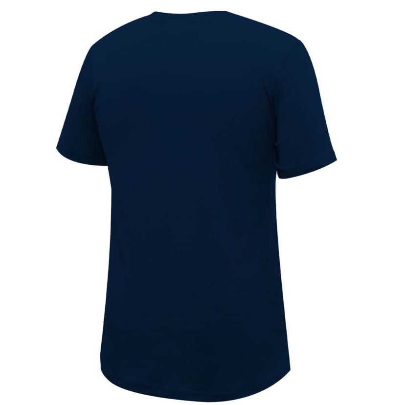 WNBA Unisex Caitlin Clark Indiana Fever Runaway T-Shirt