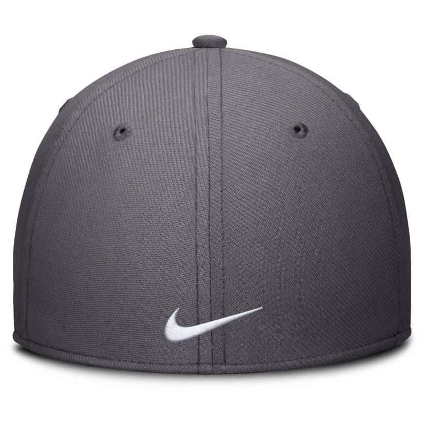 MLB Nike New York Yankees Swoosh Performance Flex Hat