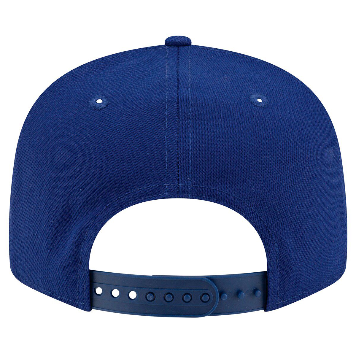 MLB MLB x Guy Fieri’s Flavortown Los Angeles Dodgers 9FIFTY Snapback Hat