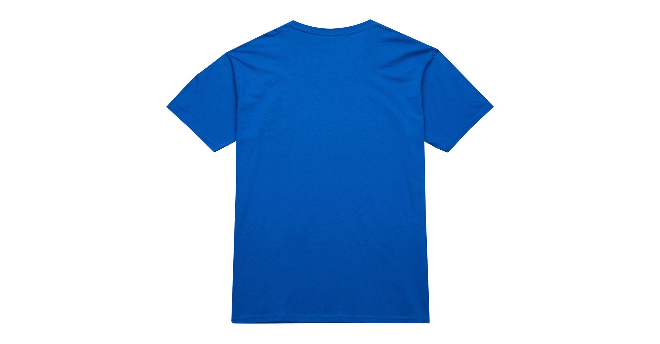 MLB Ernie Banks Chicago Cubs Cooperstown Collection Collectors Connection T-Shirt