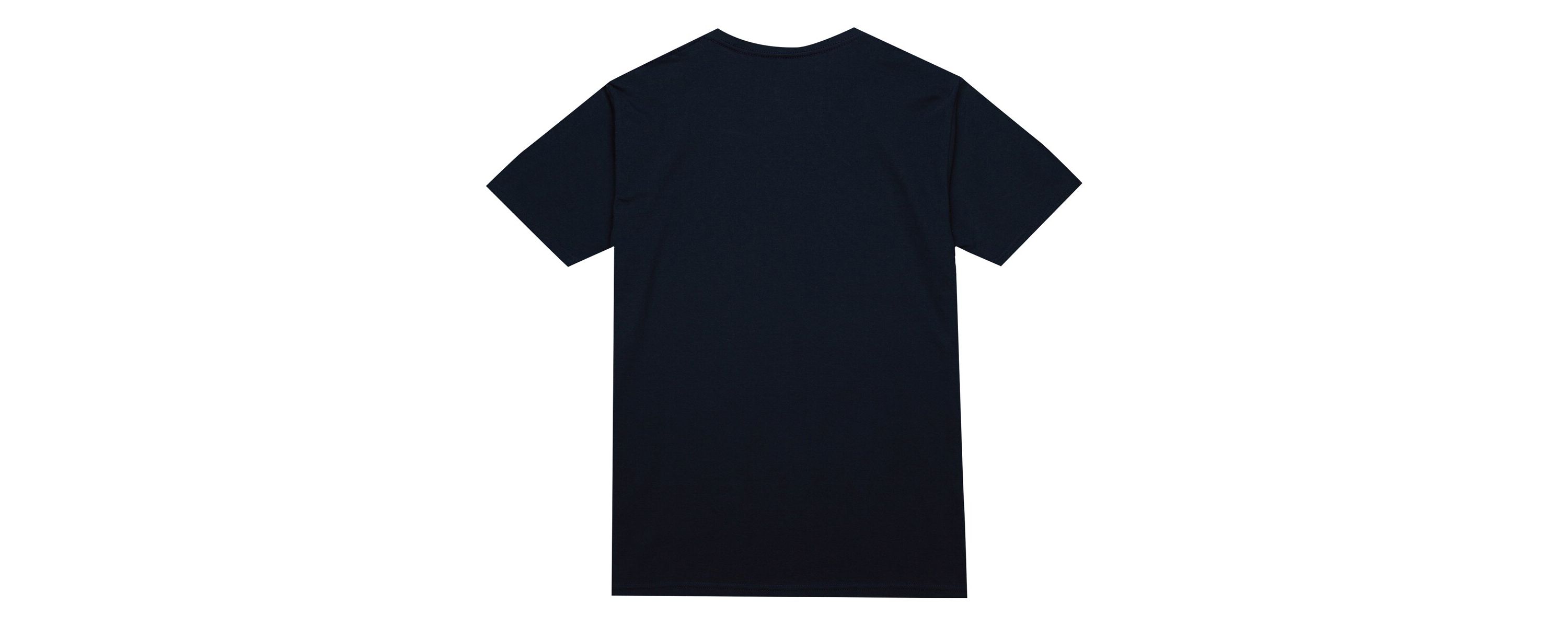 MLB Babe Ruth New York Yankees Cooperstown Collection Collectors Connection T-Shirt
