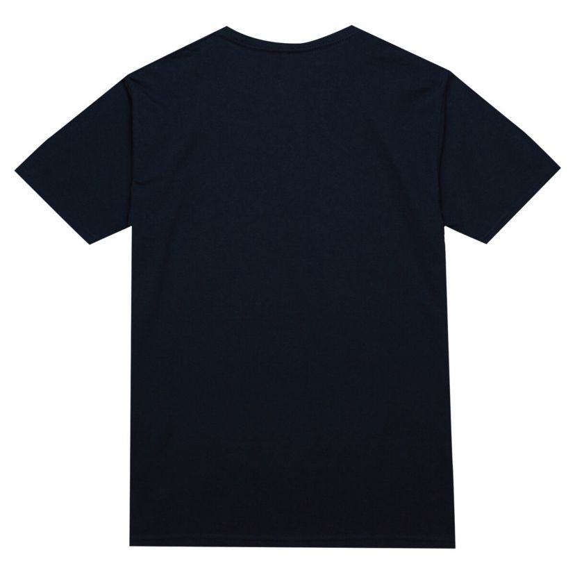 MLB Babe Ruth New York Yankees Cooperstown Collection Collectors Connection T-Shirt