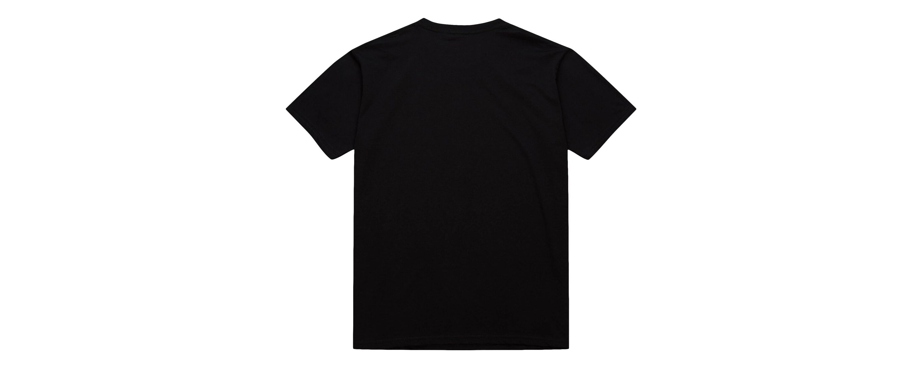 MLB Roberto Clemente Pittsburgh Pirates Cooperstown Collection Collectors Connection T-Shirt