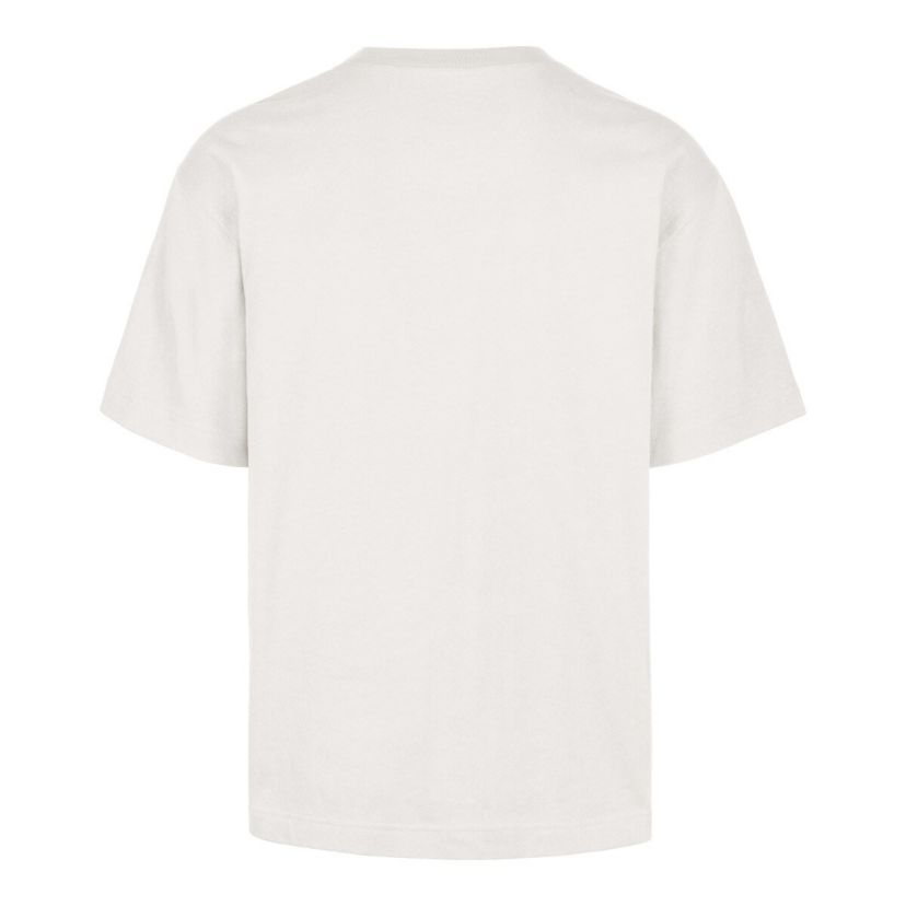 NBA Oklahoma City Thunder City Edition Shifty Foundation T-Shirt