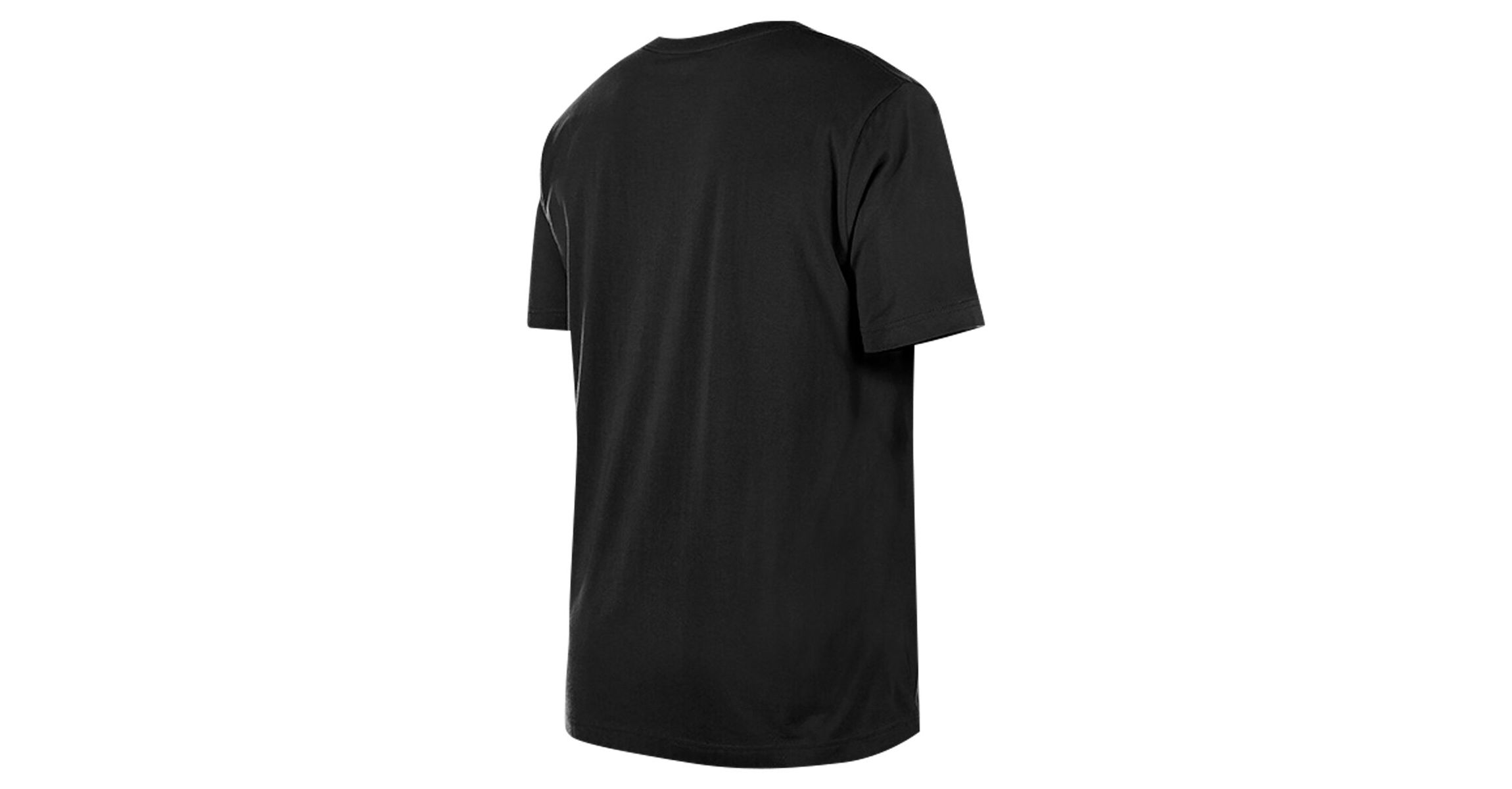 MLB Chicago Cubs Sugar Skulls T-Shirt